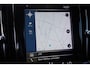 Volvo V60 2.0 D4 Momentum Pro - CARPLAY - LEDER - H&K - ADAPT. CRUISE - BTW AUTO -