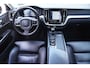 Volvo V60 2.0 D4 Momentum Pro - CARPLAY - LEDER - H&K - ADAPT. CRUISE - BTW AUTO -