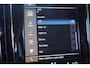 Volvo V60 2.0 D4 Momentum Pro - CARPLAY - LEDER - H&K - ADAPT. CRUISE - BTW AUTO -
