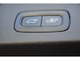Volvo V60 2.0 D4 Momentum Pro - CARPLAY - LEDER - H&K - ADAPT. CRUISE - BTW AUTO -