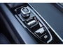 Volvo V60 2.0 D4 Momentum Pro - CARPLAY - LEDER - H&K - ADAPT. CRUISE - BTW AUTO -