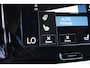 Volvo V60 2.0 D4 Momentum Pro - CARPLAY - LEDER - H&K - ADAPT. CRUISE - BTW AUTO -