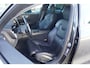 Volvo V60 2.0 D4 Momentum Pro - CARPLAY - LEDER - H&K - ADAPT. CRUISE - BTW AUTO -