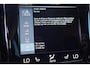 Volvo V60 2.0 D4 Momentum Pro - CARPLAY - LEDER - H&K - ADAPT. CRUISE - BTW AUTO -
