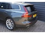 Volvo V60 2.0 D4 Momentum Pro - CARPLAY - LEDER - H&K - ADAPT. CRUISE - BTW AUTO -