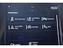 Volvo V60 2.0 D4 Momentum Pro - CARPLAY - LEDER - H&K - ADAPT. CRUISE - BTW AUTO -