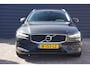 Volvo V60 2.0 D4 Momentum Pro - CARPLAY - LEDER - H&K - ADAPT. CRUISE - BTW AUTO -
