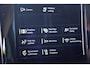 Volvo V60 2.0 D4 Momentum Pro - CARPLAY - LEDER - H&K - ADAPT. CRUISE - BTW AUTO -