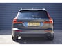 Volvo V60 2.0 D4 Momentum Pro - CARPLAY - LEDER - H&K - ADAPT. CRUISE - BTW AUTO -