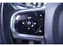 Volvo V60 2.0 D4 Momentum Pro - CARPLAY - LEDER - H&K - ADAPT. CRUISE - BTW AUTO -