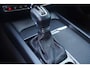 Volvo V60 2.0 D4 Momentum Pro - CARPLAY - LEDER - H&K - ADAPT. CRUISE - BTW AUTO -