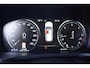Volvo V60 2.0 D4 Momentum Pro - CARPLAY - LEDER - H&K - ADAPT. CRUISE - BTW AUTO -