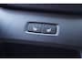 Volvo V60 2.0 D4 Momentum Pro - CARPLAY - LEDER - H&K - ADAPT. CRUISE - BTW AUTO -