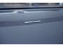 Volvo V60 2.0 D4 Momentum Pro - CARPLAY - LEDER - H&K - ADAPT. CRUISE - BTW AUTO -