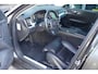 Volvo V60 2.0 D4 Momentum Pro - CARPLAY - LEDER - H&K - ADAPT. CRUISE - BTW AUTO -