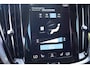Volvo V60 2.0 D4 Momentum Pro - CARPLAY - LEDER - H&K - ADAPT. CRUISE - BTW AUTO -