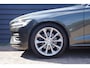 Volvo V60 2.0 D4 Momentum Pro - CARPLAY - LEDER - H&K - ADAPT. CRUISE - BTW AUTO -