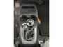 Mitsubishi Space Star 1.0 Active