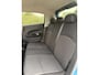 Mitsubishi Space Star 1.0 Active
