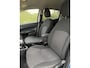 Mitsubishi Space Star 1.0 Active