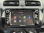 Mitsubishi Space Star 1.0 Active