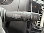 Mitsubishi Space Star 1.0 Active