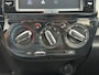 Mitsubishi Space Star 1.0 Active