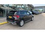 Skoda Kamiq 1.0 TSI 110PK Business Edition / Achteruitrijcamera / Keyless Entry / Digitale Cockpit / Elektrische Achterklep / Smartlink+