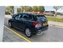 Skoda Kamiq 1.0 TSI 110PK Business Edition / Achteruitrijcamera / Keyless Entry / Digitale Cockpit / Elektrische Achterklep / Smartlink+