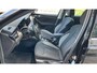 Skoda Kamiq 1.0 TSI 110PK Business Edition / Achteruitrijcamera / Keyless Entry / Digitale Cockpit / Elektrische Achterklep / Smartlink+
