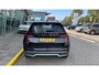 Skoda Kamiq 1.0 TSI 110PK Business Edition / Achteruitrijcamera / Keyless Entry / Digitale Cockpit / Elektrische Achterklep / Smartlink+