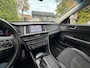Kia Optima Sportswagon 1.7 CRDi DynamicLine Automaat