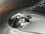 Kia Optima Sportswagon 1.7 CRDi DynamicLine Automaat