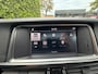 Kia Optima Sportswagon 1.7 CRDi DynamicLine Automaat