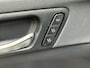 Kia Optima Sportswagon 1.7 CRDi DynamicLine Automaat