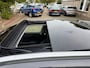 Kia Optima Sportswagon 1.7 CRDi DynamicLine Automaat