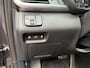Kia Optima Sportswagon 1.7 CRDi DynamicLine Automaat