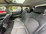 Kia Optima Sportswagon 1.7 CRDi DynamicLine Automaat