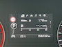 Kia Optima Sportswagon 1.7 CRDi DynamicLine Automaat