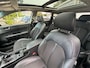 Kia Optima Sportswagon 1.7 CRDi DynamicLine Automaat