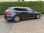 Kia Optima Sportswagon 1.7 CRDi DynamicLine Automaat