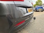 Kia Optima Sportswagon 1.7 CRDi DynamicLine Automaat