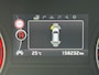 Kia Optima Sportswagon 1.7 CRDi DynamicLine Automaat