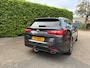 Kia Optima Sportswagon 1.7 CRDi DynamicLine Automaat