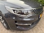 Kia Optima Sportswagon 1.7 CRDi DynamicLine Automaat