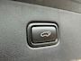 Kia Optima Sportswagon 1.7 CRDi DynamicLine Automaat