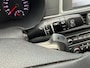 Kia Optima Sportswagon 1.7 CRDi DynamicLine Automaat