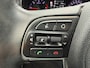 Kia Optima Sportswagon 1.7 CRDi DynamicLine Automaat