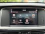 Kia Optima Sportswagon 1.7 CRDi DynamicLine Automaat