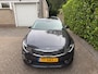 Kia Optima Sportswagon 1.7 CRDi DynamicLine Automaat